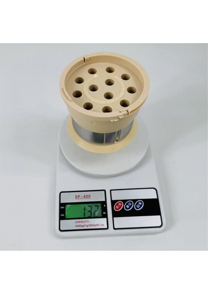 Dreame V10S/R10 El Tipi Kablosuz Elektrikli Süpürge Çok Konili Toz Haznesi Siklon Filtre Toz Ayırıcı Filtre (Yurt Dışından) fırsatları