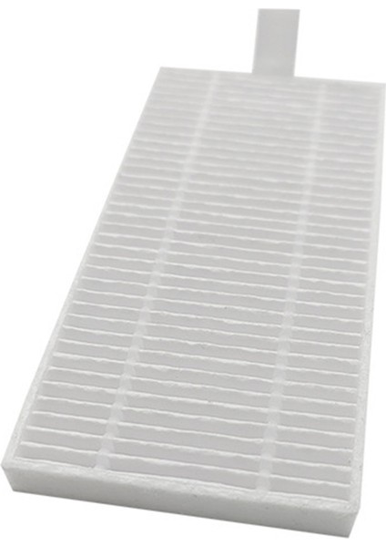 Midea W20 Robot Süpürge Filtre Aksesuarları ve Sarf Malzemeleri Robot Süpürge Sarf Malzemeleri (Yurt Dışından) modelleri