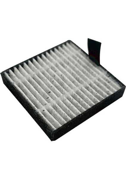 Midea W20 Robot Süpürge Filtre Aksesuarları ve Sarf Malzemeleri Robot Süpürge Sarf Malzemeleri (Yurt Dışından) fırsatları