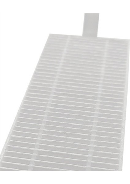 Midea W20 Robot Süpürge Filtre Aksesuarları ve Sarf Malzemeleri Robot Süpürge Sarf Malzemeleri (Yurt Dışından) indirimleri