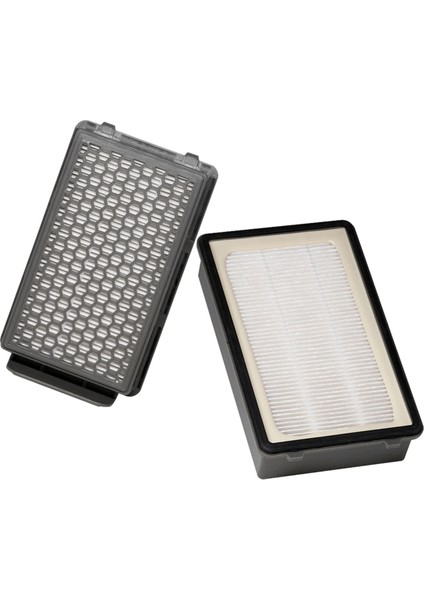 Rowenta Filtre Kiti Hepa Staubsauger Compact Power RO3715 RO3759 RO3798 RO3799 RP3721EA Elektrikli Süpürge Parça Kiti (Yurt Dışından) fiyatları