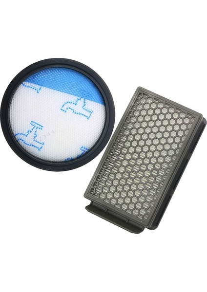 Rowenta Filtre Kiti Hepa Staubsauger Compact Power RO3715 RO3759 RO3798 RO3799 RP3721EA Elektrikli Süpürge Parça Kiti (Yurt Dışından) modelleri