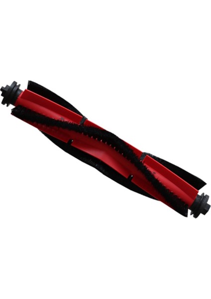 Roborock P10 PRO/P10S Yedek Parçalar Için 9 Adet Fırça Hepa Filtre Paspas Bezi Toz Torbası Verimli Temizlik Aksesuarları (Yurt Dışından) modelleri