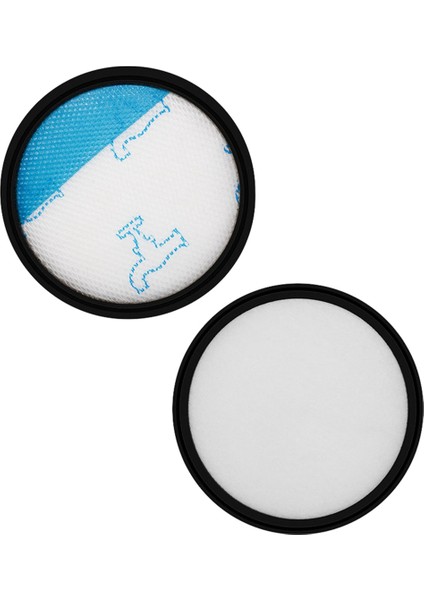 Rowenta Filtre Kiti Hepa Staubsauger Compact Power RO3715 RO3759 RO3798 RO3799 RP3721EA Elektrikli Süpürge Parça Kiti (Yurt Dışından) fırsatları