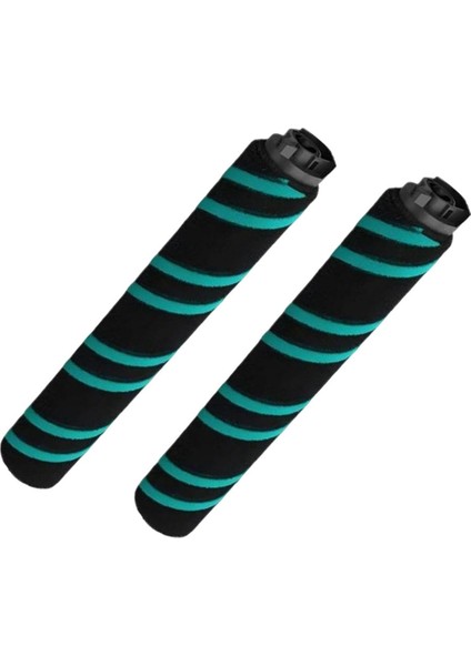 Shark IP3251 IP3252 IP3124 IP1251 IP1251 IP1250 IP1251C Kablosuz Elektrikli Süpürge Için Yedek Fırça Silindiri (2 Paket) (Yurt Dışından)