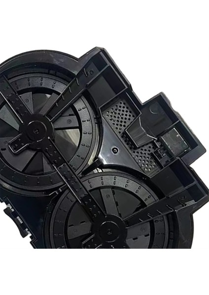 Baz Istasyonu Temizleme Tepsisi Aksesuarı, Ecovacs T50 Pro/omni Temizleme Tepsisi, Paspas Tepsisi Temizleme Modülü Braket Aksesuarları (Yurt Dışından) fırsatları