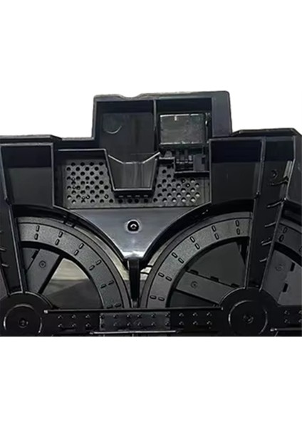 Baz Istasyonu Temizleme Tepsisi Aksesuarı, Ecovacs T50 Pro/omni Temizleme Tepsisi, Paspas Tepsisi Temizleme Modülü Braket Aksesuarları (Yurt Dışından) indirimleri