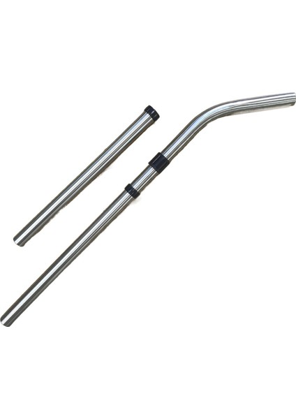 Numatıc Çubuk Seti Elektrikli Süpürge Çubuğu Hoover Boru Uzatma Boruları 32 mm Numatic Için Aletler Henry Hetty (Yurt Dışından) fırsatları