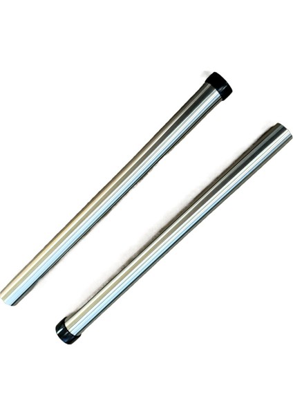 Numatıc Çubuk Seti Elektrikli Süpürge Çubuğu Hoover Boru Uzatma Boruları 32 mm Numatic Için Aletler Henry Hetty (Yurt Dışından) indirimleri