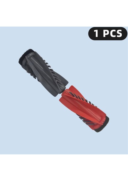 Roborock Qrevo 5AE / Curv /curvc /curv S5X 5A1 5xc / Edge /edgec /edge S5A 5V1 Parça Fırça Filtre Paspas Torbası ile Uyumludur (Yurt Dışından) indirimleri