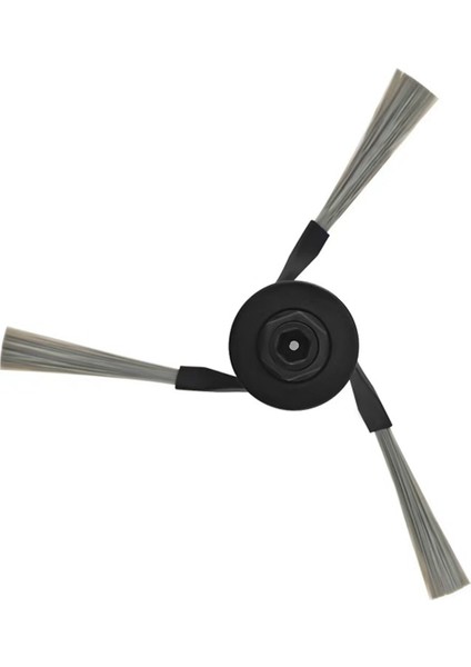 Xiaomi Mijia M40 D110CN Elektrikli Süpürge Yedek Parçaları, Ana Yan Fırça Hepa Filtre Toz Torbaları (Yurt Dışından) modelleri