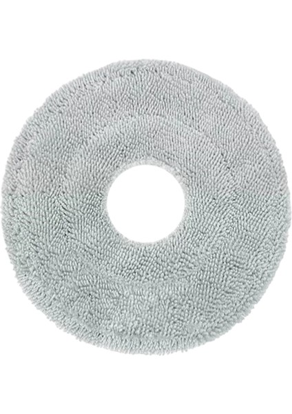 Xiaomi Mijia M40 D110CN Elektrikli Süpürge Yedek Parçaları, Ana Yan Fırça Hepa Filtre Toz Torbaları (Yurt Dışından) indirimleri