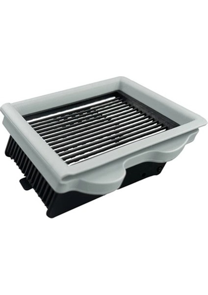 Roborock Dyad Pro / Dyad Pro Combo / WD2H1A / A10 Ultra Elektrikli Süpürge Filtre Parçaları Için Hepa Filtre Değişimi (Yurt Dışından) fiyatları