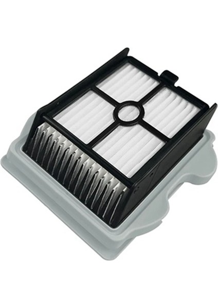 Roborock Dyad Pro / Dyad Pro Combo / WD2H1A / A10 Ultra Elektrikli Süpürge Filtre Parçaları Için Hepa Filtre Değişimi (Yurt Dışından) fırsatları