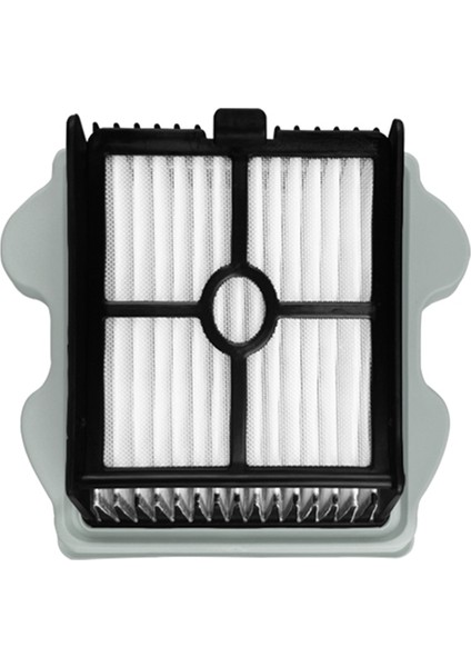 Roborock Dyad Pro / Dyad Pro Combo / WD2H1A / A10 Ultra Elektrikli Süpürge Filtre Parçaları Için Hepa Filtre Değişimi (Yurt Dışından) indirimleri