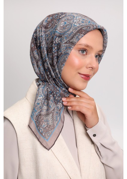 Soft Eşarp