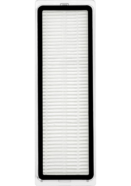 Xiaomi Robot Vakum X20+, X10+ / X20 Plus, X10 Plus Yan Fırça Hepa Filtre Paspas Bezi Toz Torbaları Parçalar Aksesuarlar (Yurt Dışından) fırsatları