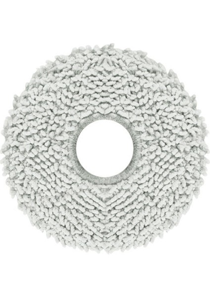 Xiaomi Robot Vakum X20+, X10+ / X20 Plus, X10 Plus Yan Fırça Hepa Filtre Paspas Bezi Toz Torbaları Parçalar Aksesuarlar (Yurt Dışından) indirimleri