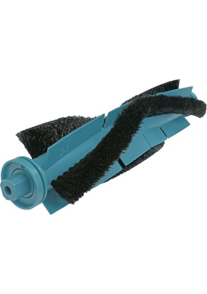 Cecotec Conga 9590 9990 Aı 10090 Aı Spin Revolution Ultra Power Ev Robotu Vakumu Için 13 Adet Ultra Dayanıklı Aksesuarlar (Yurt Dışından) indirimleri