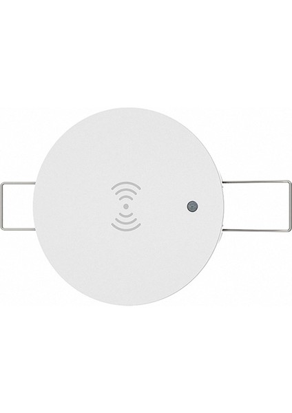 Insan Varlığı Sensörü Işık Anahtarı Zigbee Milimetre Dalgası Varlık Sensörü Otomatik Açma/kapama Akıllı Hareket Sensörü Işık Anahtarı A (Yurt Dışından)