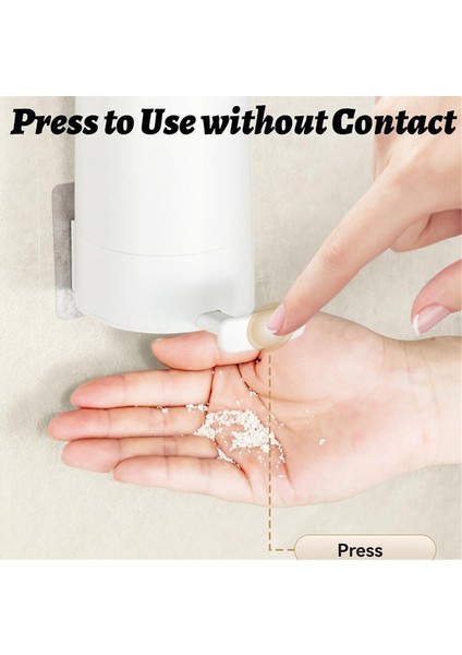 Susuz Sabun Kutusu Öğrenci Yurdu Tuvalet Ev Banyosu Drenaj Susuz Yumruk Sabun Öğütme Tozu Kutusu (Yurt Dışından) modelleri