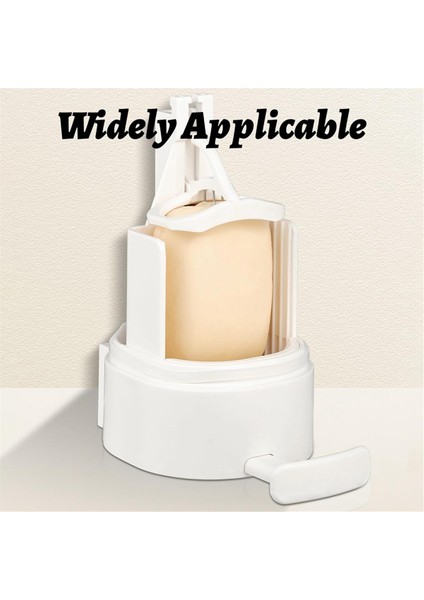 Susuz Sabun Kutusu Öğrenci Yurdu Tuvalet Ev Banyosu Drenaj Susuz Yumruk Sabun Öğütme Tozu Kutusu (Yurt Dışından) indirimleri