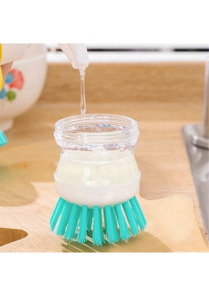 12 Adet Otomatik El Yıkama ve Temizlik Sabunluk Aksesuarları Mutfak Malzemeleri (Yurt Dışından) modelleri