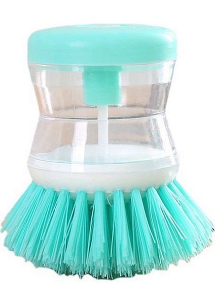 12 Adet Otomatik El Yıkama ve Temizlik Sabunluk Aksesuarları Mutfak Malzemeleri (Yurt Dışından) fırsatları