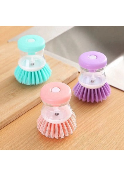 12 Adet Otomatik El Yıkama ve Temizlik Sabunluk Aksesuarları Mutfak Malzemeleri (Yurt Dışından) indirimleri