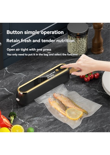 Kablosuz Vakum Paketleme Makinesi Ev Tipi Küçük Taşınabilir Gıda Paketleme Plastik Paketleme Makinesi Vakum Paketleme Makinesi Beyaz (Yurt Dışından) modelleri