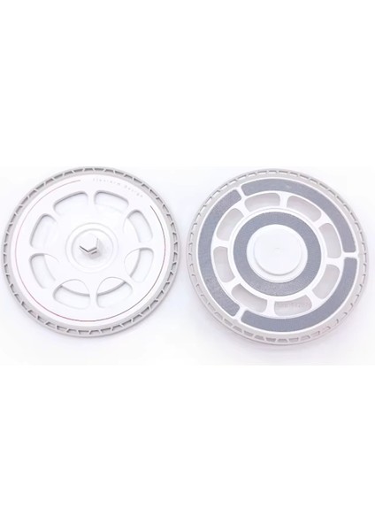 Roborock Qrevo Maxv Mop Tepsi Aksesuarları Roborock Qrevo Pro Mop Bezi Tutucu Mop Montajı Yedek Parçaları (Yurt Dışından) modelleri