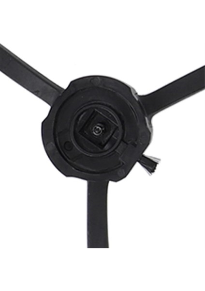 Vactidy Nimble T7 T8 Için Yedek Parçalar, Robot Süpürge Aksesuarları Seti Ana Yan Fırça Hepa Filtre Paspas Torbaları (Yurt Dışından) fırsatları