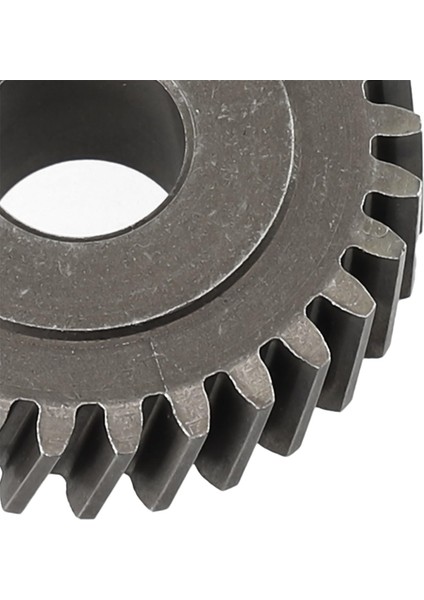 Stand Mikser Solucan Dişlisi W11086780 Yedek Parça Birden Fazla Modelle Uyumlu 9706529 WP9706529 (Yurt Dışından) fiyatları