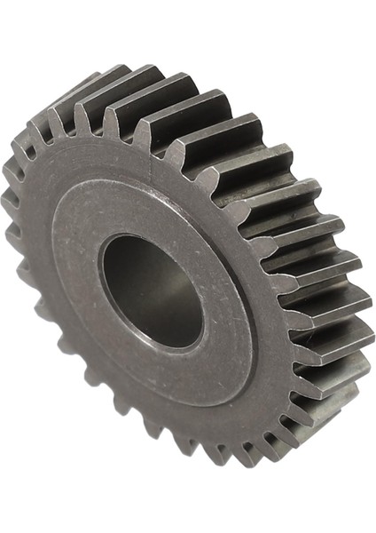 Stand Mikser Solucan Dişlisi W11086780 Yedek Parça Birden Fazla Modelle Uyumlu 9706529 WP9706529 (Yurt Dışından) modelleri