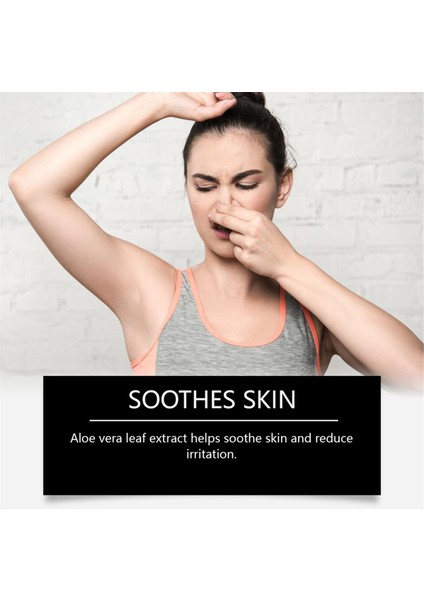 Deodorant Sprey, Terleme Önleyici Deodorant Sprey Deodorant Deodorant Kalıcı Koku Deodorant Ferahlatıcı Vücut Spreyi (Yurt Dışından) fiyatları