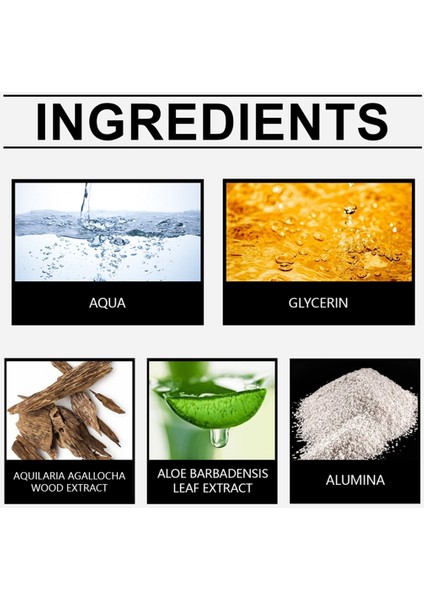 Deodorant Sprey, Terleme Önleyici Deodorant Sprey Deodorant Deodorant Kalıcı Koku Deodorant Ferahlatıcı Vücut Spreyi (Yurt Dışından) indirimleri