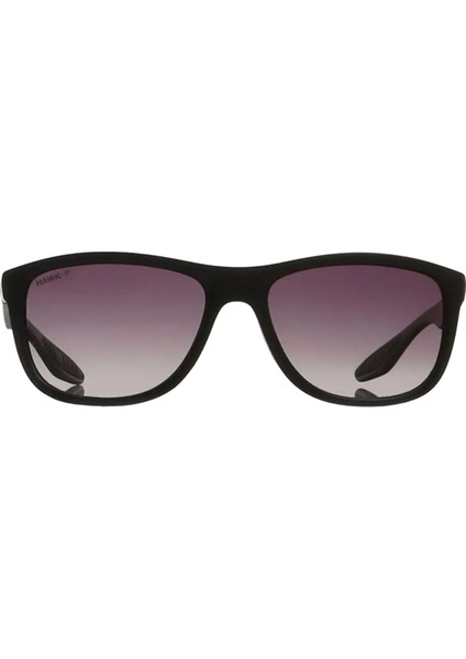 HW1584 C1 Unisex Polarize Güneş Gözlüğü fiyatları
