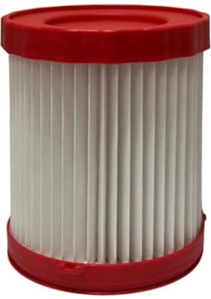 VF320H Hepa Vakum Filtresi Temizleme Fırçası ile Bosch 18V 2.6 Galon Islak/kuru Vakum Temizleyici GAS18V-3/GAS18V-10L Filtre (Yurt Dışından) fırsatları