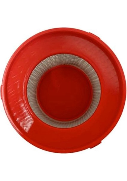 VF320H Hepa Vakum Filtresi Temizleme Fırçası ile Bosch 18V 2.6 Galon Islak/kuru Vakum Temizleyici GAS18V-3/GAS18V-10L Filtre (Yurt Dışından) indirimleri