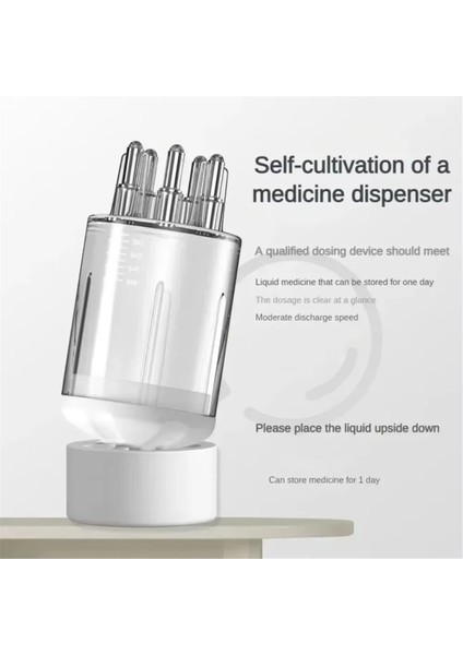 Masaj Fırçalı Saç Derisi Aplikatör Tarağı, Saç Yağı Aplikatör Şişesi, Sıvı Kılavuz Taraklar, Masaj Saç Bakım Aletleri (Yurt Dışından) fiyatları