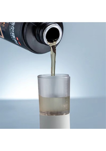 Masaj Fırçalı Saç Derisi Aplikatör Tarağı, Saç Yağı Aplikatör Şişesi, Sıvı Kılavuz Taraklar, Masaj Saç Bakım Aletleri (Yurt Dışından) fırsatları