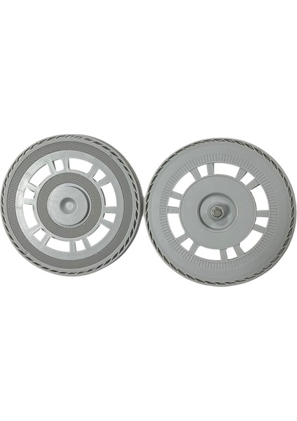 Xiaomi Mijia H40/M40/M30S Serisi Robot Süpürge Aksesuarları Için Yedek Paspas Tutucu Paspas Braketi (Yurt Dışından)