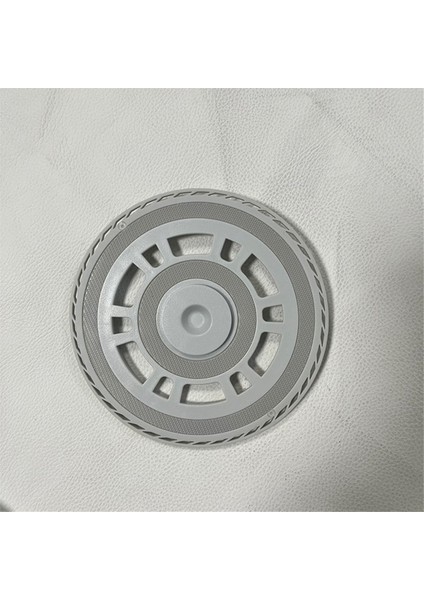 Xiaomi Mijia H40/M40/M30S Serisi Robot Süpürge Aksesuarları Için Yedek Paspas Tutucu Paspas Braketi (Yurt Dışından) modelleri