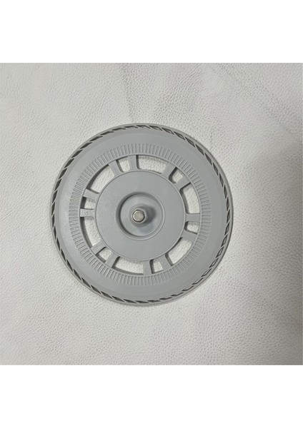 Xiaomi Mijia H40/M40/M30S Serisi Robot Süpürge Aksesuarları Için Yedek Paspas Tutucu Paspas Braketi (Yurt Dışından) fırsatları