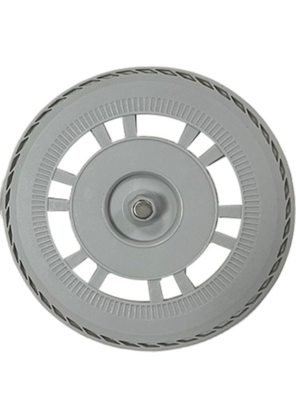 Xiaomi Mijia H40/M40/M30S Serisi Robot Süpürge Aksesuarları Için Yedek Paspas Tutucu Paspas Braketi (Yurt Dışından) indirimleri