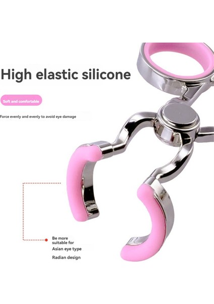 Kontakt Lens Aplikatör Aleti, Kolay Takma ve Çıkarma Için Göz Açıcı, Yumuşak Uçlu Emici + Cımbız ile (Yurt Dışından) fiyatları