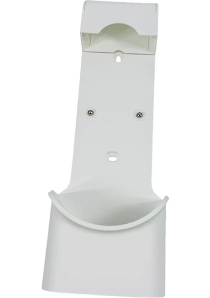 Xiaomi 1c K10 Elektrikli Süpürge Askı Rafı Depolama Rafı SCWXCQ02ZHM MJWXCQ04ZM Aksesuarları (Yurt Dışından)