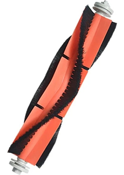 Xiaomi Robot Süpürge S10+ / S10 Plus B105 Yedek Parça Aksesuarları Ana Yan Fırça Hepa (Yurt Dışından) fırsatları