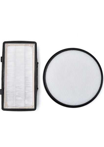 Rowenta Elektrikli Süpürge ZR006001 RO6984EA Aksesuarları Filtre Elemanı Küçük Sarı Fırça Hepa Için Geçerlidir (Yurt Dışından) fırsatları