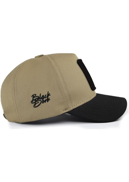 It S Not A Game It S Life Logolu Siyah-Vizon Beyzbol Şapka fiyatları